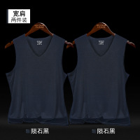 XU0101247